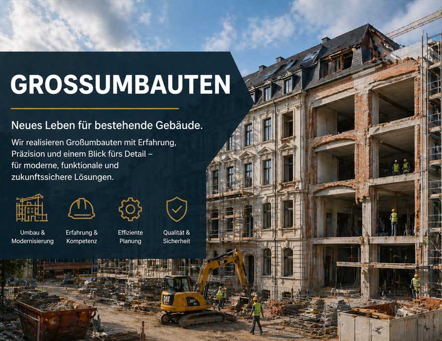 Neue Prozesse und Anforderungen an moderne Arbeitsplätze