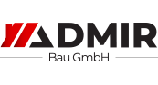 Admir Bau GmbH
